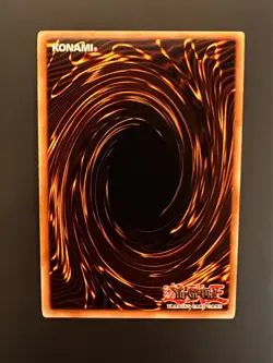 Exiled Force LOD-023 Legacy of Darkness-Unlimited Edition Unlimited NM - Image 2