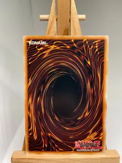 Ally Of Justice Quarantine - Duel Terminal Rare 1st Ed. HAC1-EN088 - NM - YuGiOh - Image 2