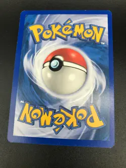 Vileplume 69/165 RARE Pokemon Expedition E Reader Series Vintage Card NM 2002 - Image 2