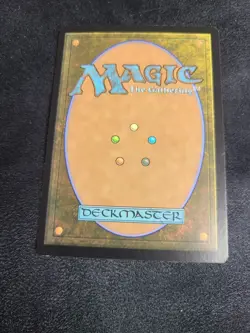 1x MTG Defiler of Vigor (Foil) - Prerelease Cards (PRE) (DMU) #160 - Image 2