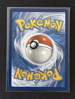 Pokemon TCG Pokemon Go Mewtwo VSTAR Ultra Rare Holo Card 031/078 - Image 2