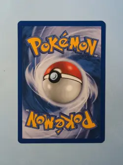 Pokemon TCG Lugia Neo Revelation Card 20/64 Unlimited Rare - Image 2