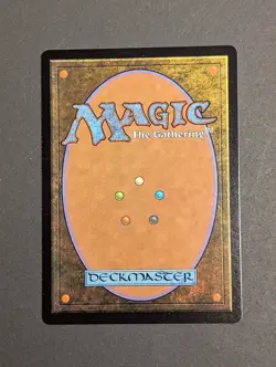 MTG Card - 1x Shelob Child of Ungoliant - LOTR: Universes Beyond, NM Pack Fresh - Image 2
