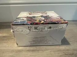 Brand New/Sealed Lost Origin Booster Box Pokemon TCG Trading Card Game 820650860553 - Image 3
