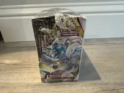 Brand New/Sealed Lost Origin Booster Box Pokemon TCG Trading Card Game 820650860553 - Image 5
