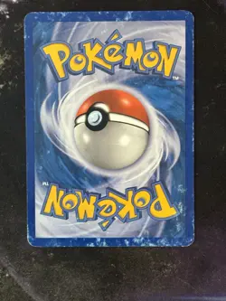Charmeleon Lv. 29 - 46/132 - 2007 Uncommon Secret Wonders Pokemon Card MP - Image 2