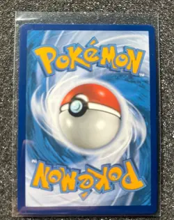 Pokemon Pikachu TCG Full Art Secret Rare Holo Card 160/159 Crown Zenith - Image 2