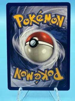KABUTO Fossil Series Set POKEMON Non-Holo 1st Edition 1999 Trading Card 50/62 - Image 2