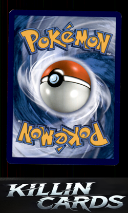 Chansey 152/214 Pokemon Common SM - Lost Thunder Card NM - Image 2