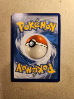 Pokemon Lost Thunder -- Lot of 2 Reverse Alolan Holographic Cards - Image 2