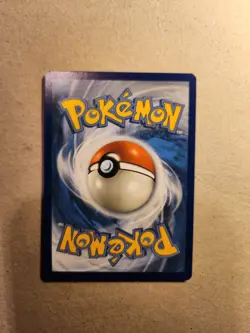 Pokemon Lost Thunder -- Lot of 2 Reverse Alolan Holographic Cards - Image 4