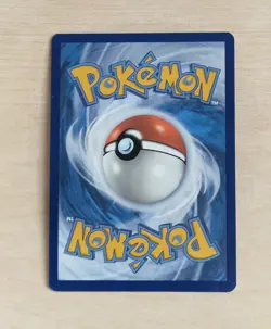 Hisuian Growlithe 181/167 Pokemon Card - Image 2