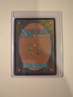 Tasha's Hideous Laughter (Extended Art) Adventures in the Forgotten Realms Reg - Image 2