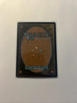 Rampaging Baloths 0233 Non Foil Mythic Bloomburrow Commander MTG NM - Image 2