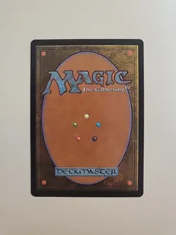MTG - NM - Thrumming Stone - Double Masters 2022 (2X2) - #315 - Regular - Image 2