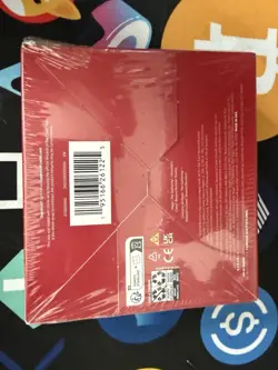 🔥🥷MTG Assassin's Creed Beyond Booster Box - Magic the Gathering New Sealed🥷🔥 - Image 3