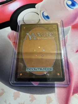 Garruk, Primal Hunter NM, English MTG Magic 2013 (M13) - Image 2