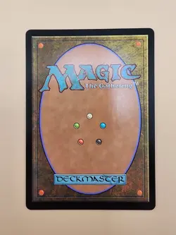 Stormchaser's Talent Regular 0075 Bloomburrow MTG Magic the Gathering NM - Image 3