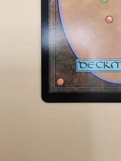 Stormchaser's Talent Regular 0075 Bloomburrow MTG Magic the Gathering NM - Image 4