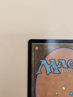 Stormchaser's Talent Regular 0075 Bloomburrow MTG Magic the Gathering NM - Image 5