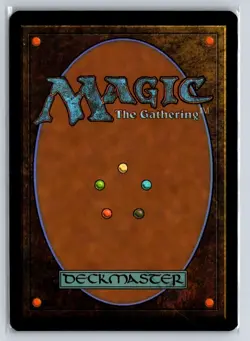 MTG Dominaria United #186 Urborg Lhurgoyf Rare Creature - Image 2