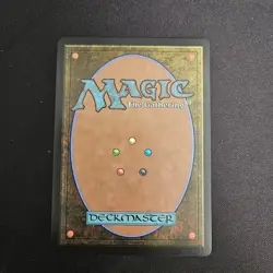 Vivi Ornitier - NM - MTG - 248 - Universes Beyond: Final Fantasy - Image 2