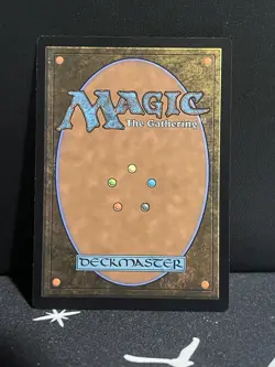 Magic The Gathering MTG - Starting Town - Final Fantasy - Image 2