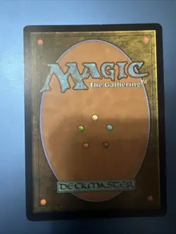 Elspeth Resplendent (Borderless) Streets of New Capenna Regular - Image 2