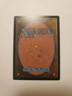 Propaganda Universes Beyond: Assassin's Creed Regular - Image 2