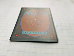 MTG Instill Energy (Energieschub) German FBB Regular - Bit of Edge Wear -Pics - Image 4