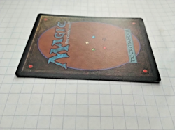 MTG Instill Energy (Energieschub) German FBB Regular - Bit of Edge Wear -Pics - Image 5