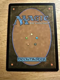 1x Herd Heirloom - Tarkir: Dragonstorm - NM - MTG - Image 2