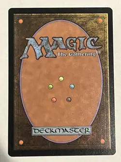 Swan Song NM Commander 2016 MTG - Image 2