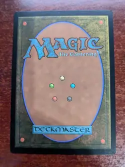 1x Ayara, First of Locthwain (ELD) MTG NM - Image 2