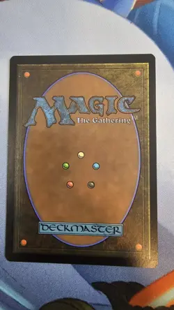 Notorious Throng Commander: Zendikar Rising Regular # 33 - Image 2