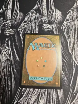 Drowned Catacomb Commander: Outlaws of Thunder Junction Regular - Image 2