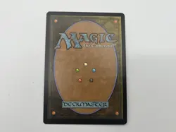 Sword of the Animist x1 - Magic Origins - Magic The Gathering MTG - Image 2