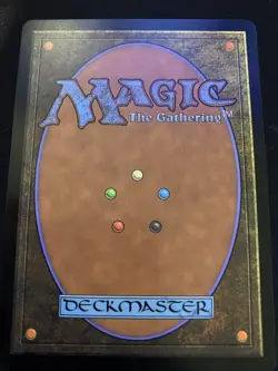 Mystic Remora Dominaria Remastered Regular - Image 2