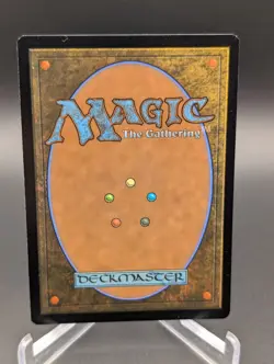 Blightwing Bandit Commander: Wilds of Eldraine Regular - Image 3