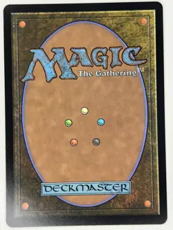 Teferi, Temporal Pilgrim M The Brothers' War 66 NM - Image 2