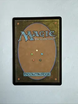 Virtue of Strength Wilds of Eldraine Regular - Image 2