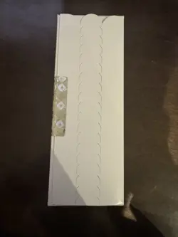 ??MTG Secret Lair: An Encyclopedia of Magic Countdown Kit IN HAND SEALED?? - Image 4