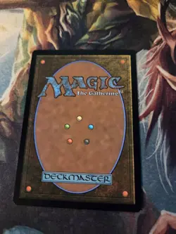 1 x Hardened Scales - Wilds of Eldraine: Enchanting Tales - NM-Mint - MTG - Image 3