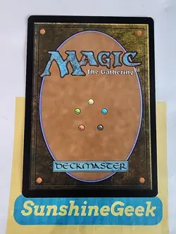 Evolution Sage The List Reprints Regular - Image 2