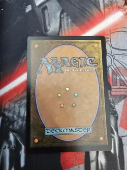 Cid, Timeless Artificer (0413) Final Fantasy Foil - Image 2