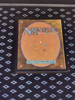 Death Kiss EXTENDED (CLB) 675 NM MTG - Image 2
