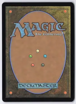 Baral, Chief of Compliance R March of the Machine: Multiverse Legends 8 NM - Image 2