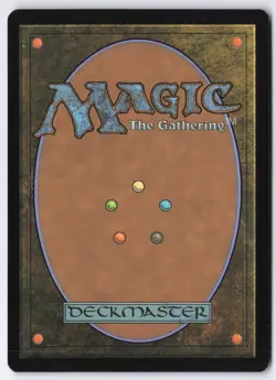 Electrostatic Field U Guilds of Ravnica 97 LP - Image 2