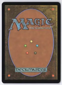 Kessig Flamebreather C Innistrad: Crimson Vow 164 LP - Image 2