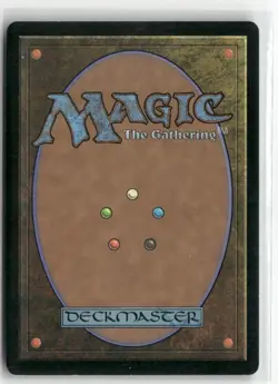 Magic the Gathering Underworld Breach Theros Beyond Death #161 - Image 2